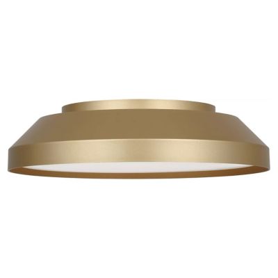 Nevado LED Flushmount