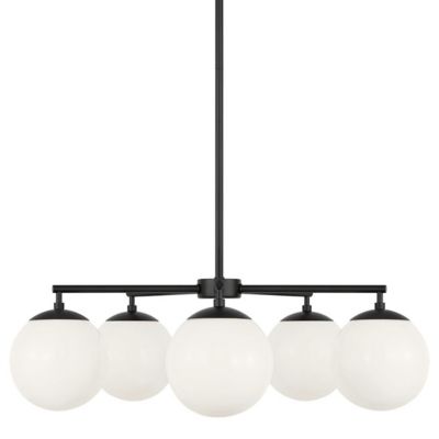 Nube Chandelier