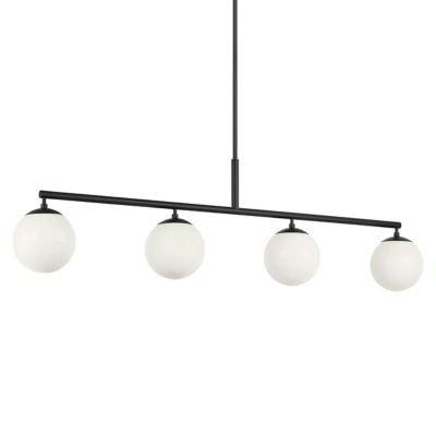 Nube Linear Suspension