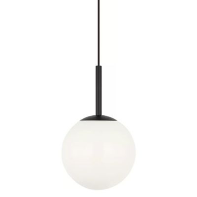 Nube Mini Pendant