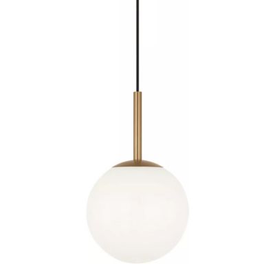 Nube Mini Pendant