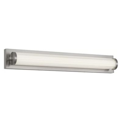 Weston LED Vanity Light