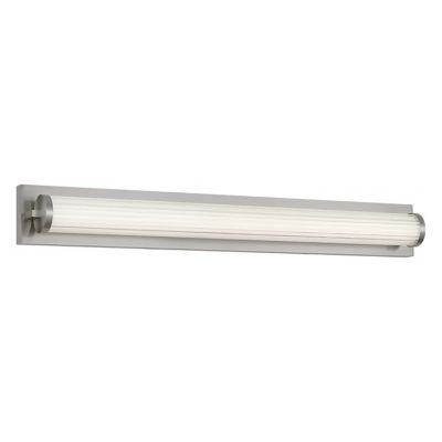 Weston LED Vanity Light