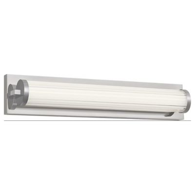 Weston LED Vanity Light