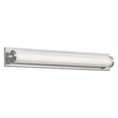 Weston LED Vanity Light