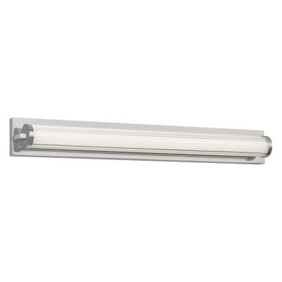 Weston LED Vanity Light