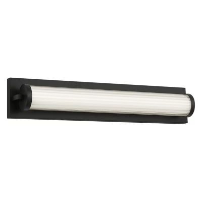 Weston LED Vanity Light