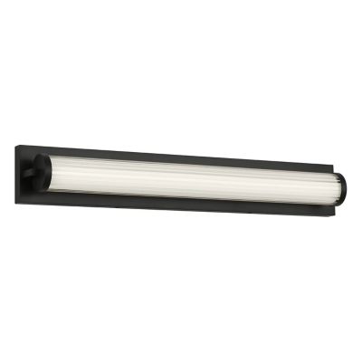 Weston LED Vanity Light