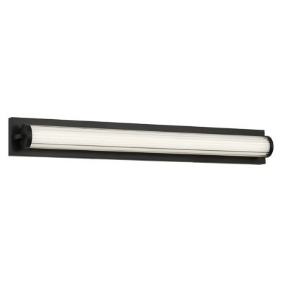 Weston LED Vanity Light