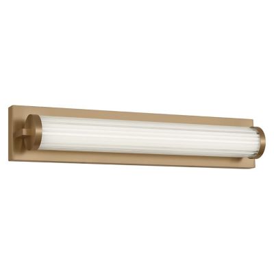 Weston LED Vanity Light
