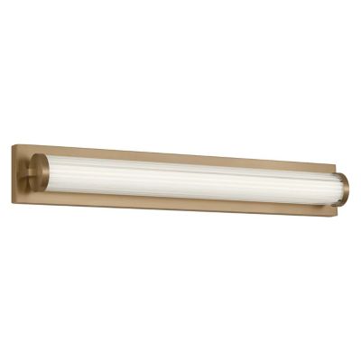 Weston LED Vanity Light