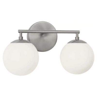 Nube Vanity Light
