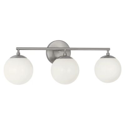 Nube Vanity Light