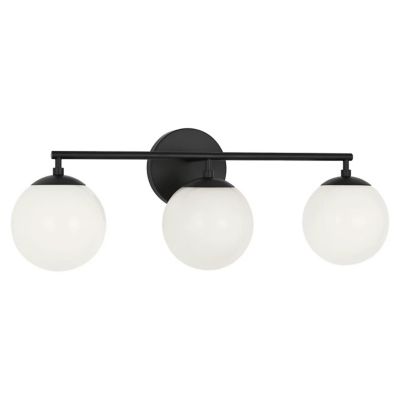 Nube Vanity Light