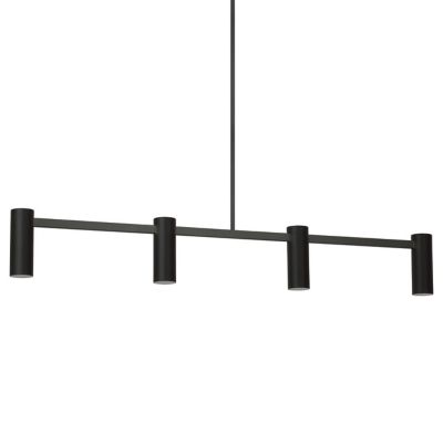 Zentro Linear Suspension