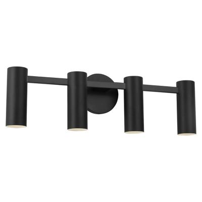 Zentro Vanity Light