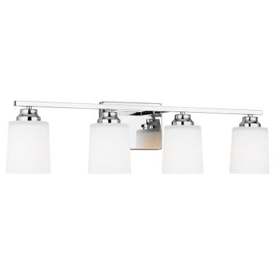 Vinton Vanity Light