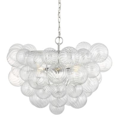 Zia Chandelier