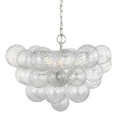 Zia Chandelier
