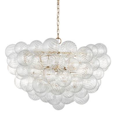 Zia Chandelier