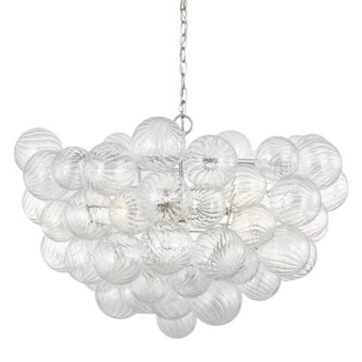 Zia Chandelier