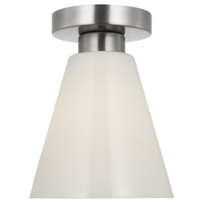 Senda Flushmount