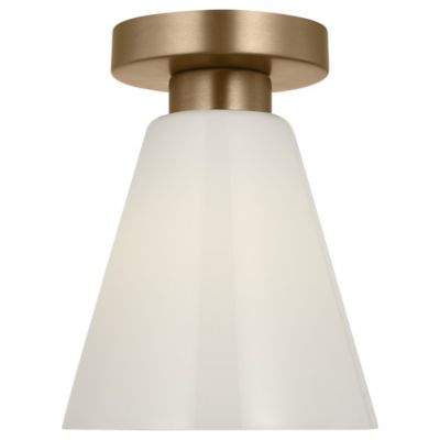 Senda Flushmount