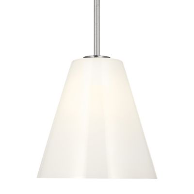 Senda Mini Pendant