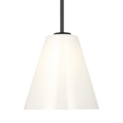 Senda Mini Pendant