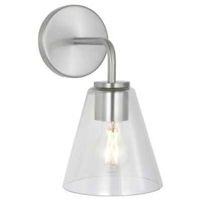 Senda Wall Sconce