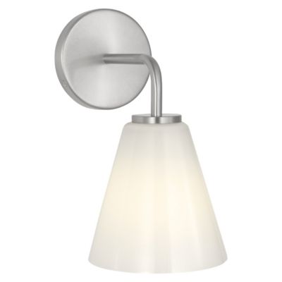 Senda Wall Sconce