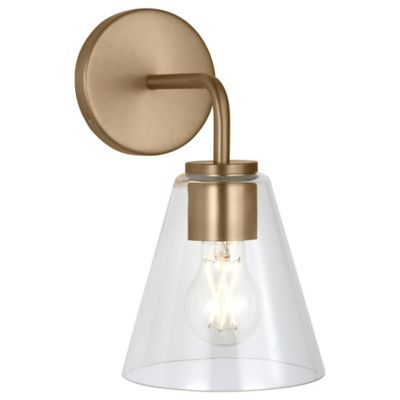 Senda Wall Sconce
