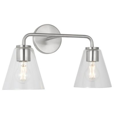 Senda Vanity Light
