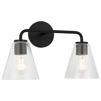 Senda Vanity Light