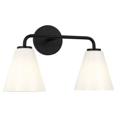 Senda Vanity Light