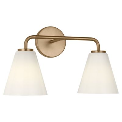 Senda Vanity Light