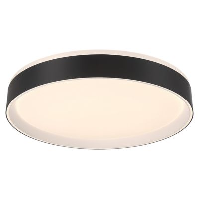 Hawkins LED Flushmount