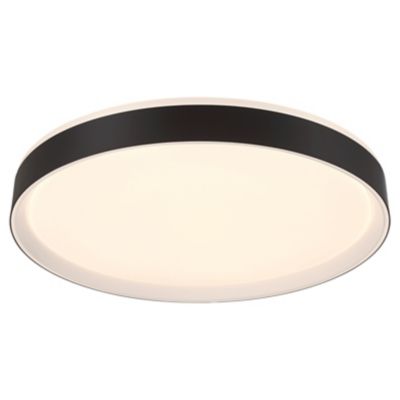 Hawkins LED Flushmount
