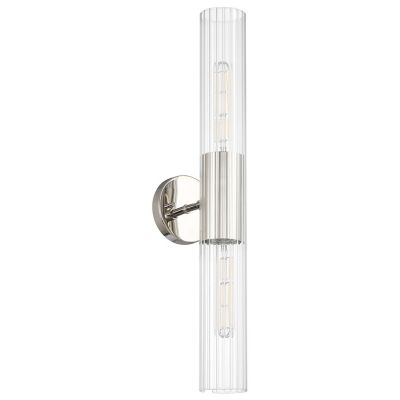 Darcy Bathroom Vanity Light