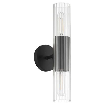 Darcy LED Bathroom Vanity Light