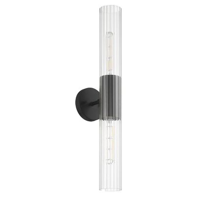 Darcy Bathroom Vanity Light
