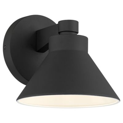 Ranger LED Outdoor Wall Sconce