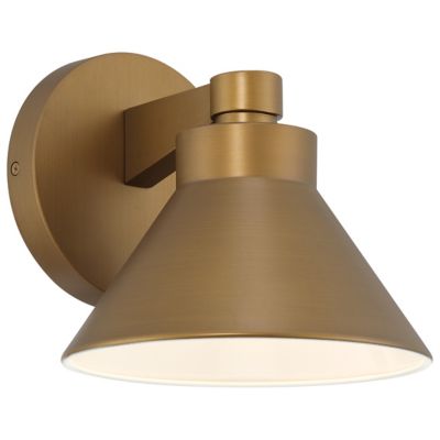Ranger LED Outdoor Wall Sconce