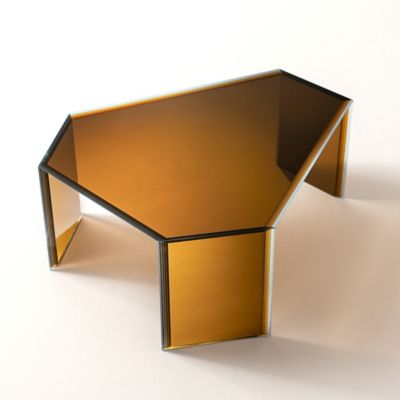 Bisel Coffee Table
