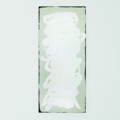 Scribble Mirror