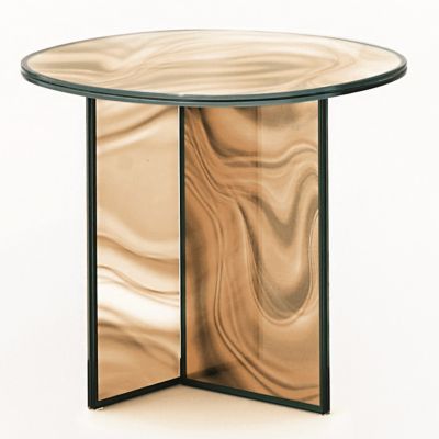 Liquefy Table