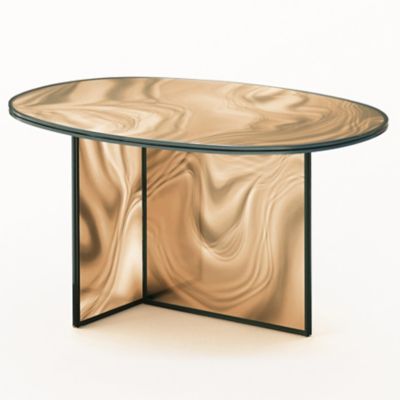 Liquefy Table