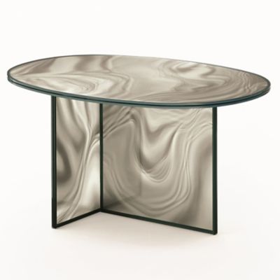 Liquefy Table