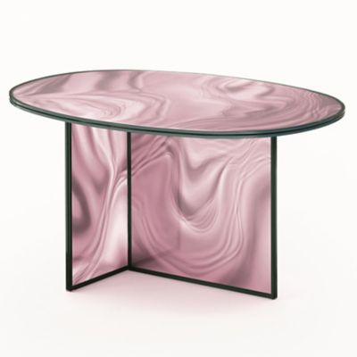 Liquefy Table