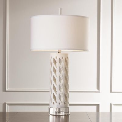 lumens table lamps